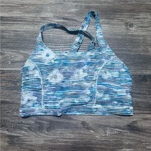 Lululemon Active Wear Set Size 12